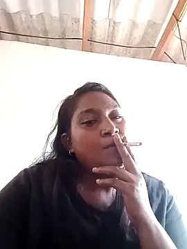 Indianqueen786 online show from September 2025 10:06:01 AM