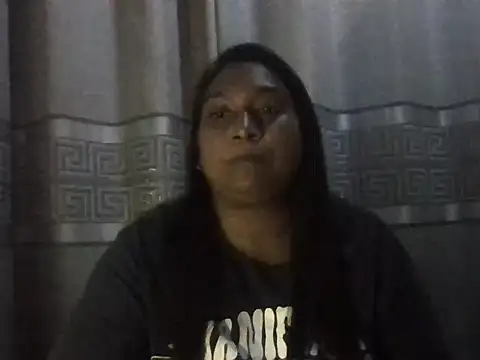 Indianqueen786 online show from September 2025 07:51:02 PM