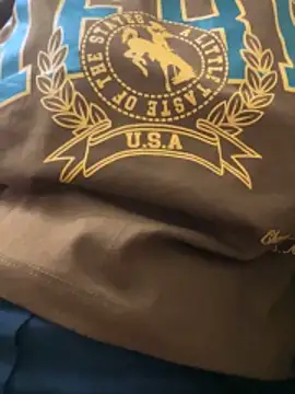 Snapshot of vidhi_00 chatting on November 2025 12:05:02 PM vidhi 00 online show from November 2025 12:05:02 PM