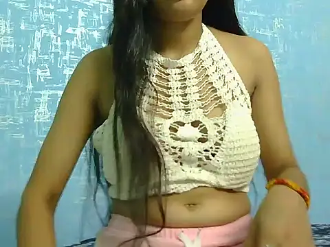 soniya babby online show from September 2025 04:13:02 AM