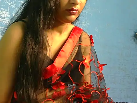 soniya babby online show from September 2025 04:49:02 AM