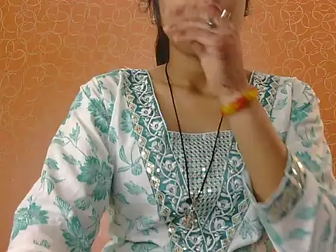 soniya babby online show from November 2025 04:35:01 AM