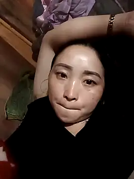 xianglove online show from September 2025 03:12:02 PM
