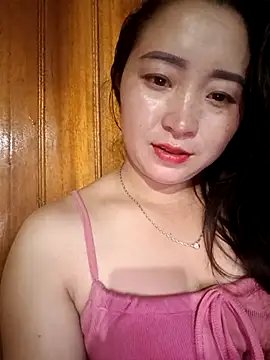 xianglove online show from September 2025 01:17:01 AM