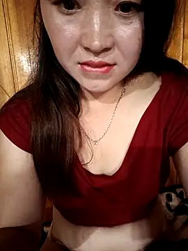 xianglove online show from September 2025 02:57:01 AM
