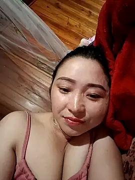 xianglove online show from September 2025 05:31:01 AM