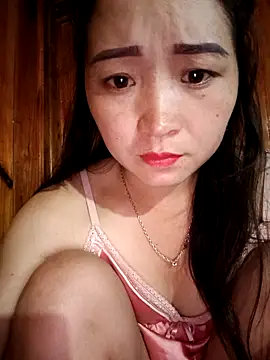 xianglove online show from September 2025 01:06:01 AM