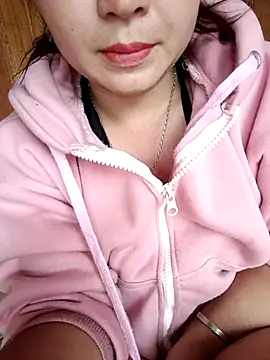 xianglove online show from September 2025 08:30:01 AM