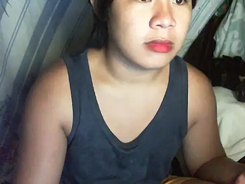 Huntrix2025 online show from September 2025 01:11:02 PM