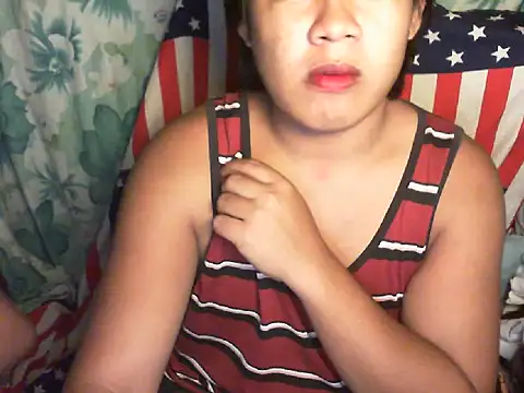 Huntrix2025 online show from September 2025 10:38:02 AM