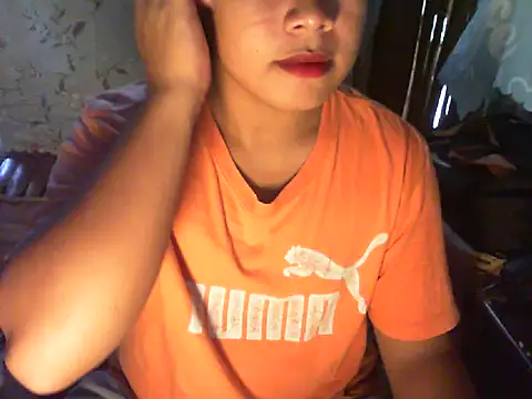 Huntrix2025 online show from September 2025 04:47:01 AM