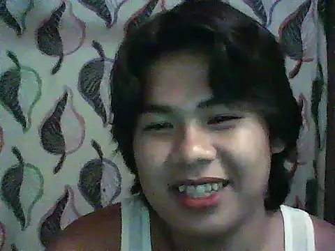 Huntrix2025 online show from October 2025 02:13:01 PM