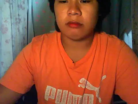 Huntrix2025 online show from October 2025 11:30:01 AM