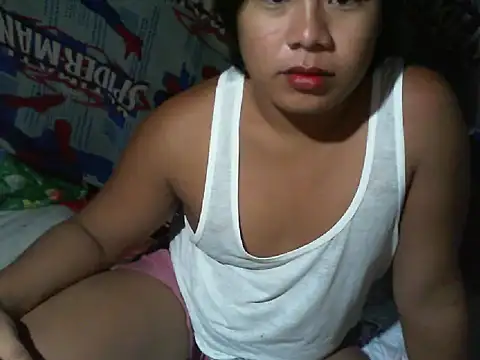 Huntrix2025 online show from October 2025 06:27:02 PM