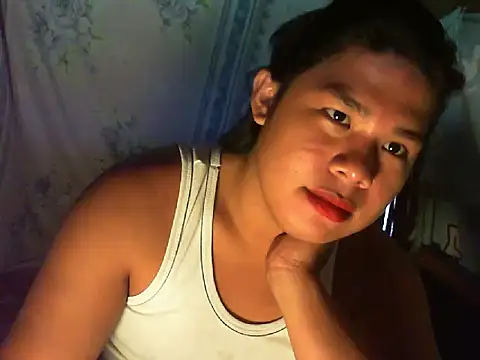 Huntrix2025 online show from October 2025 12:21:02 AM