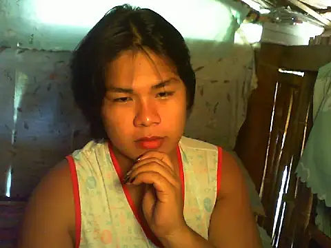 Huntrix2025 online show from October 2025 06:56:01 AM