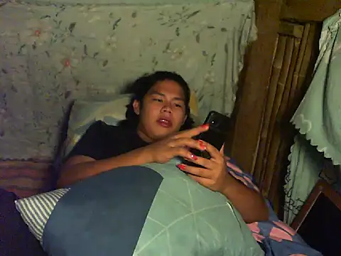 Huntrix2025 online show from October 2025 11:44:01 AM