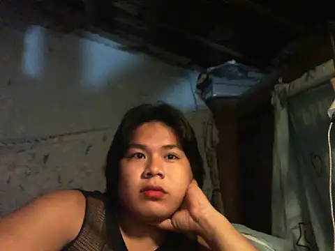 Huntrix2025 online show from October 2025 06:24:01 PM