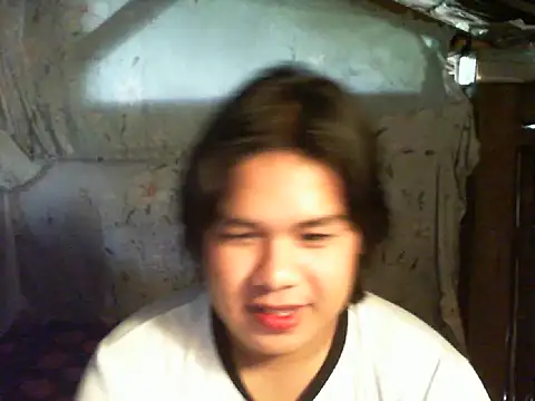 Huntrix2025 online show from October 2025 11:18:02 PM