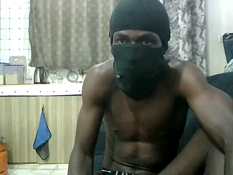 babethe2409 online show from September 2025 12:19:01 PM