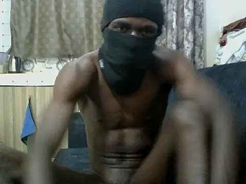 babethe2409 online show from September 2025 12:43:02 PM