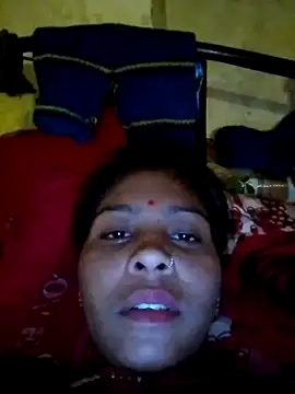 Snapshot of Sort_xr12 chatting on October 2025 04:53:02 PM Sort xr12 online show from October 2025 04:53:02 PM