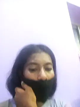 Tanya mms online show from September 2025 06:51:01 PM