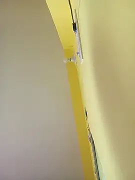 Tanya mms online show from October 2025 06:34:01 AM