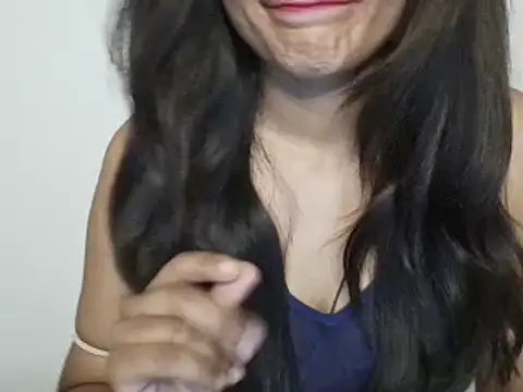 baby alexa005 online show from September 2025 04:06:02 PM
