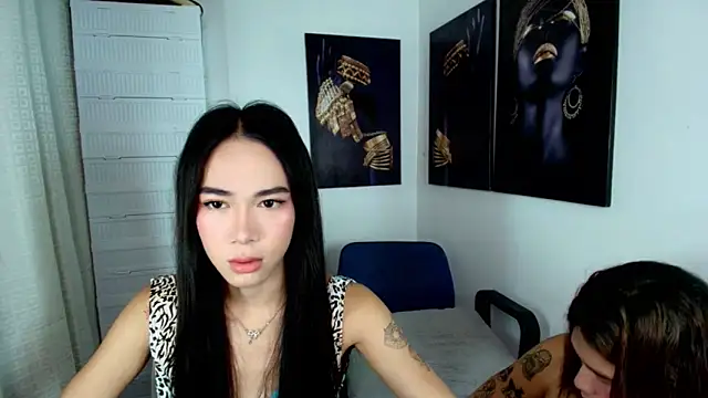 Snapshot of CandySweetCock chatting on October 2025 05:38:01 AM CandySweetCock online show from October 2025 05:38:01 AM