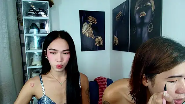 Snapshot of CandySweetCock chatting on October 2025 05:49:01 AM CandySweetCock online show from October 2025 05:49:01 AM