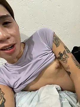 Snapshot of CandySweetCock chatting on October 2025 08:04:02 PM CandySweetCock online show from October 2025 08:04:02 PM