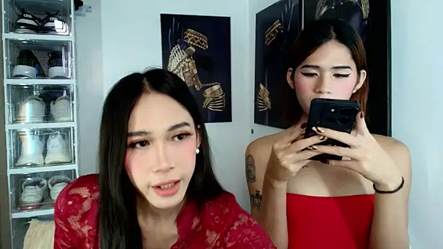 Snapshot of CandySweetCock chatting on October 2025 06:09:01 PM CandySweetCock online show from October 2025 06:09:01 PM