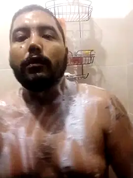 Carlosf420 online show from September 2025 04:16:01 AM