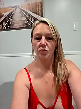 therealbigbootytessa online show from October 2025 02:33:01 AM
