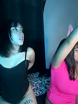 -Polita- online show from September 2025 06:39:02 AM