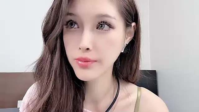 QiaoHui online show from October 2025 08:17:02 PM