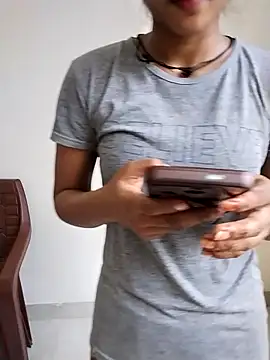 Soni baby1 online show from September 2025 05:06:02 AM