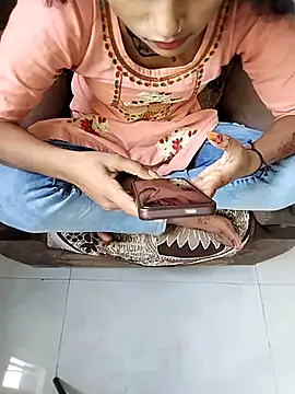 Soni baby1 online show from September 2025 04:56:01 AM