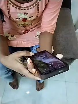 Soni baby1 online show from September 2025 04:35:02 AM