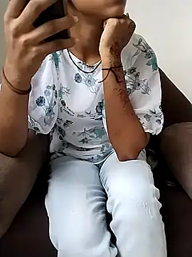 Soni baby1 online show from September 2025 04:36:02 AM