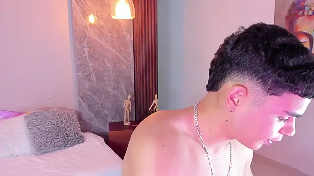 james jonnes online show from September 2025 08:10:02 PM