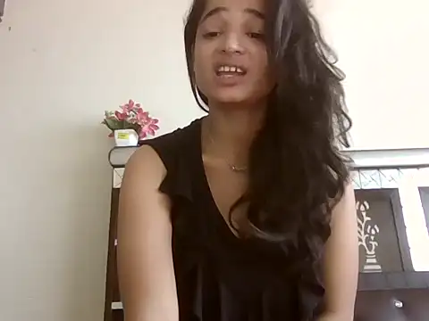 veronica 97 online show from October 2025 10:24:02 AM