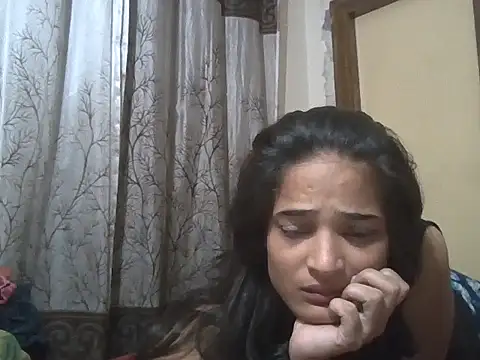 veronica 97 online show from October 2025 03:42:01 PM