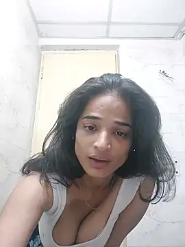 veronica 97 online show from November 2025 05:33:02 PM