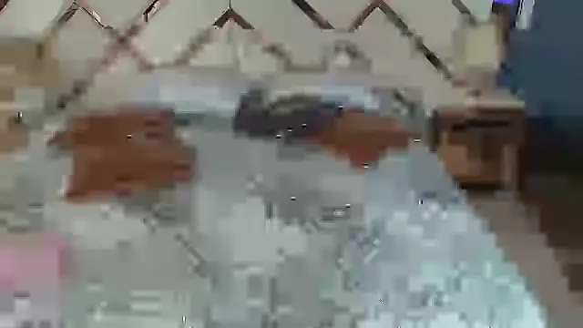 Snapshot of FuckcmycockLove chatting on October 2025 02:59:01 PM FuckcmycockLove online show from October 2025 02:59:01 PM