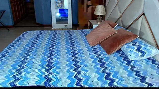 Snapshot of FuckcmycockLove chatting on November 2025 03:23:01 PM FuckcmycockLove online show from November 2025 03:23:01 PM