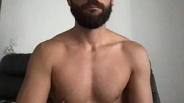 flambeur93 online show from September 2025 03:34:02 PM