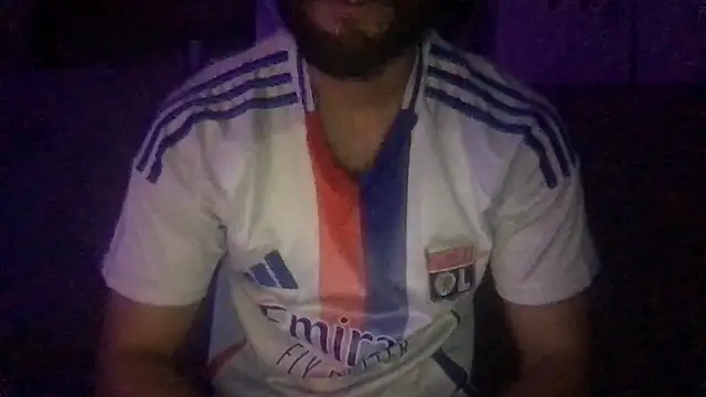 flambeur93 online show from September 2025 06:28:02 AM