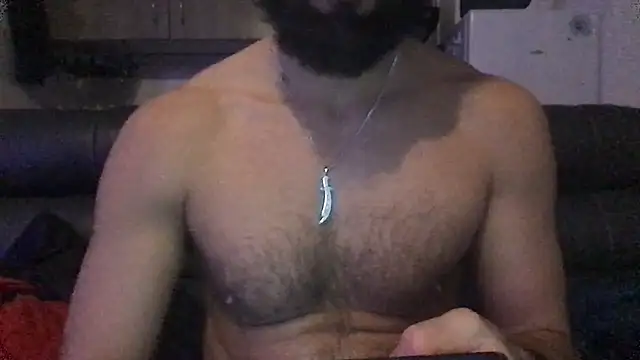 flambeur93 online show from November 2025 08:31:01 PM